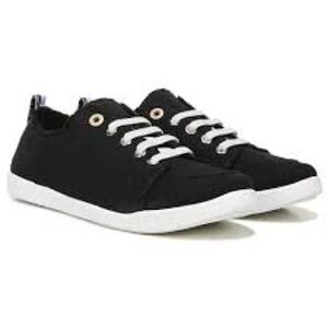 Vionic Women's Pismo Slip On Shoe